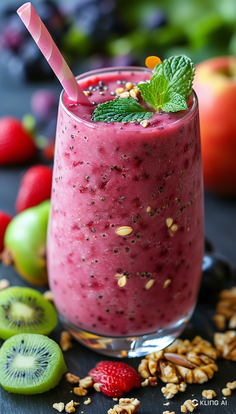 Smoothie